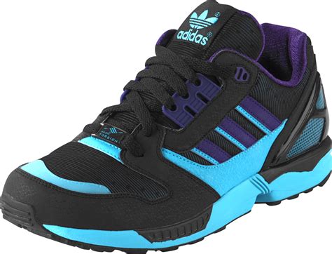 adidas zx 8000 zwart|Adidas zx 8000 online shop.